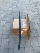 Reling Audi Q3 83A Hatchback 83A 860 022