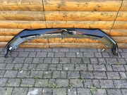 Mustang Mach-E spoiler zderzaka przód