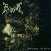 Eviscium Underneath.Morta Skuld Broken Hope Vital Remains Grave AutopsyDead