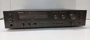 Wzmacniacz Rotel RA-1010 Hi-fi 