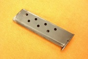 MAUSER 1934 kal. 7,65 mm - MAGAZYNEK