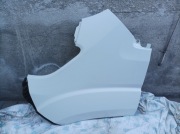 BOXER III pas górny błotnik osłona silnika lampa nadkole kompresor zderzak