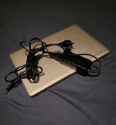 HP EliteBook PC Laptop