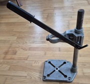 Statyw do wiertarki CELMA