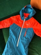 Kombinezon dziecięcy 4 lata 98-104, decathlon, wedze