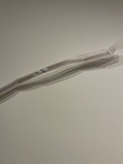 Uszczelnienie słupka B x7 x5 51767428706