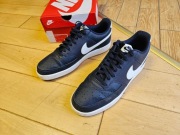 Buty męskie Nike Sneakersy Snickersy trampki 45 29cm UK 10
