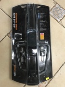 Bagażnik na rower atran velo elite 24-28"