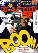 CD-Action 13/2003 (94)