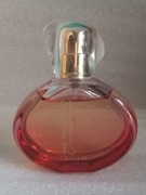 Avon TTA my everything for her dla niej