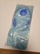 Wkład hydratacyjny 2L Bukłak Do plecaka CAMELBACK