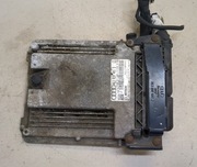 KOMPUTER AUDI Q7  4L1910401D 0281015868
