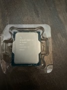 Procesor Intel i3 12100f