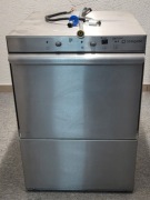 Zmywarka Gastronomiczna Stalgast