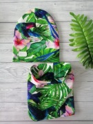 Komplet liscie 44-46