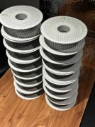 Szpula Bambu Lab PETG wielokrotnego użytku 