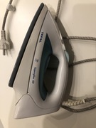 Żelazko Tefal uzywane, sprawne