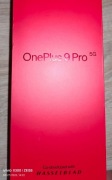 One Plus 9 Pro plus Xiaomi Buds 