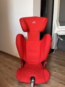 Fotelik Britax Romer 