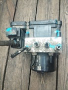 POMPA ABS VW GOLF V 1K0907379AD 1K0614517BD