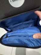 Plecak Thule Crossover 30l