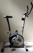 Rower treningowy stacjonarny BODY SCULPTURE BC1540