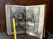 Duchowe i piękne pieśni 1854 Berlin