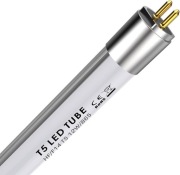 Świetlówka LED IHYCTV T5 – 549 mm, 12W, 1550 lm, 6500K (dzień biały)