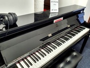 pianino Yamaha NU1 hybrid PIANOROLF używane pianina cyfrowe Rzeszów