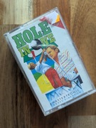 Hole in One - Commodore 64