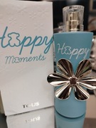 Tous Happy Moments 90 ml EDT