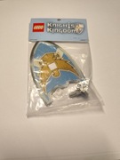 Tarcza LEGO Knights Kingdom