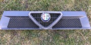 Grill scudetto atrapa Alfa Romeo 75