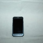 Smartfon Samsung Galaxy Xcover 3 8GB