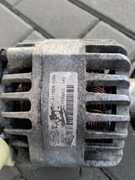 Alternator focus mk2 1.8 tdci