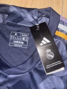 Koszulka Real Madrid Sezon 23/24