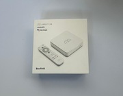 Android SMART TV Homatics Box R 4K i tuner DVB-T2