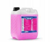 Tenzi Kabiny Prysznicowe 5l