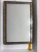 Ekran 10.1" do tabletu TOSCIDO T21 (czarny)