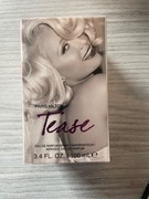 Paris Hilton Tease woda perfumowana 100 ml