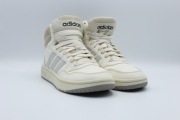 adidas Hoops 3.0 Mid 