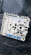 programator 461974481451 do pralki Whirlpool AWM 6061