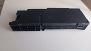 Zasilacz Ps 4   