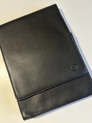 INSTRUKCJA OBSŁUGI Volkswagen touran 2012