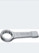 Klucz oczkowy udarowy GEDORE 75MM GERAMNY  