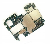 Note 10 Lite płyta główna sprawna bez blokad