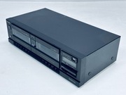 Magnetofon kasetowy Technics RS-T22 