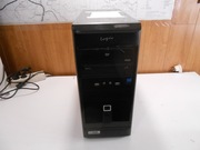 Komputer stacjonarny Logic 38 case