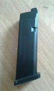Magazynek do Glock 17 WE, Green Gas