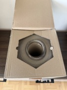 Wypełniacz papierowy 20cm x 250mb